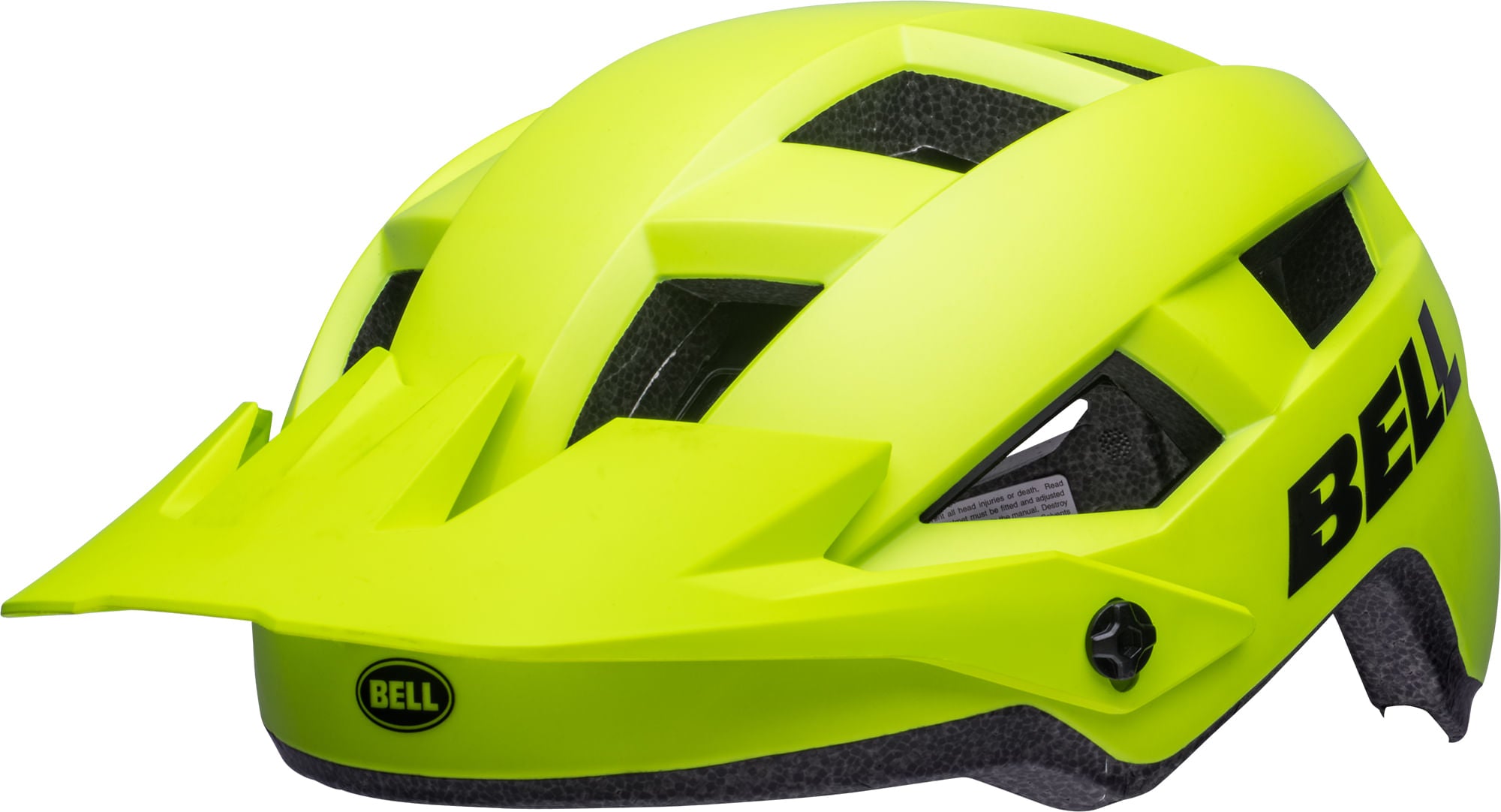 Casco de bicicletas para ninos Encuentra Todo lo que Buscas y Mas en Lider.cl