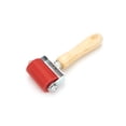 thumbnail image 4 of Hushmat Hush Pro Roller, 4 of 4
