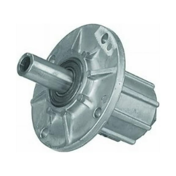 Oregon 82-320 Spindle Assembly for Bobcat 36567 36" 48" XM