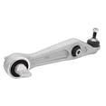 thumbnail image 1 of Car Lower Control Arm, Rugged Structure Front Suspension Control Arm 1044341 00 D  For MODEL 3 2017-2023, 1 of 8
