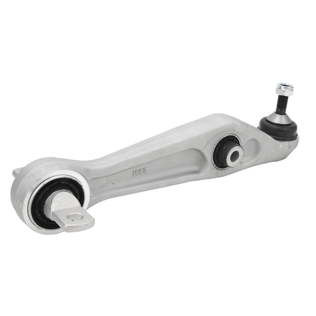 Car Lower Control Arm, Rugged Structure Front Suspension Control Arm 1044341 00 D For MODEL 3 2017-2023