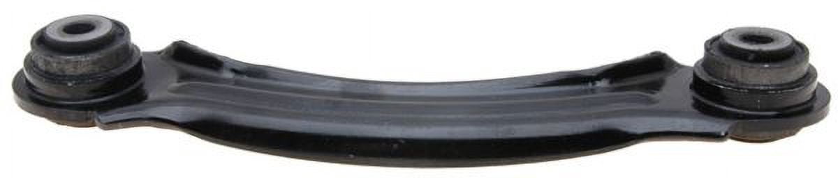 Rear Suspension Upper Forward Control Arm