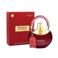 thumbnail image 1 of Perfume Le Falcone Bonita La Rose Eau De Parfum para mujer, 100 ml, 1 of 3