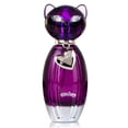 thumbnail image 2 of Purr Eau de Parfum Katy Perry 100 ml Dama, 2 of 2