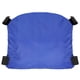 thumbnail image 2 of Bolsa de almacenamiento para kayak Bolsa de kayak resistente al agua Bolsa organizadora de almacenamiento de malla para silla de kayak (no incluida), 2 of 7