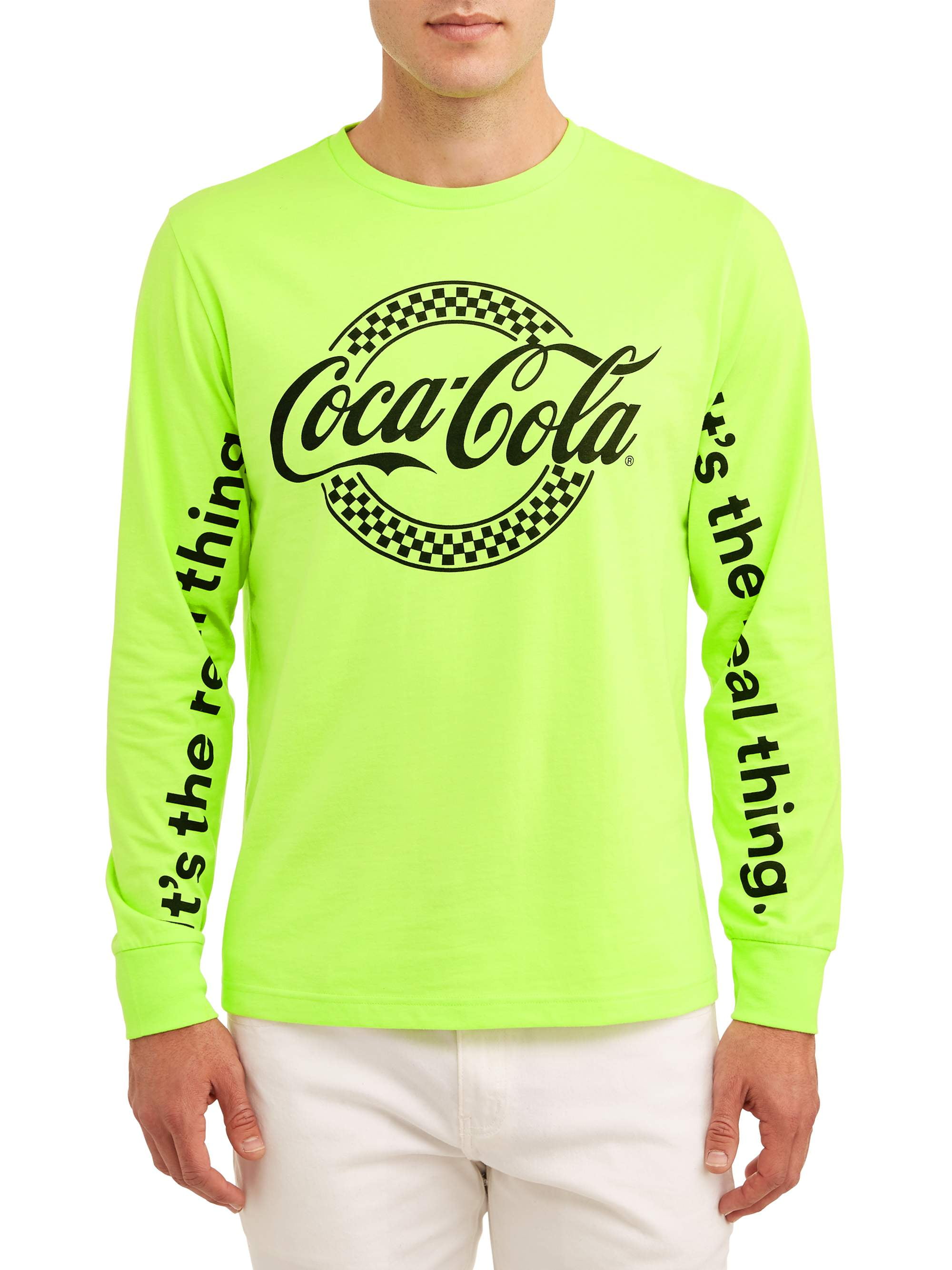 walmart mens sweatpants and shirts