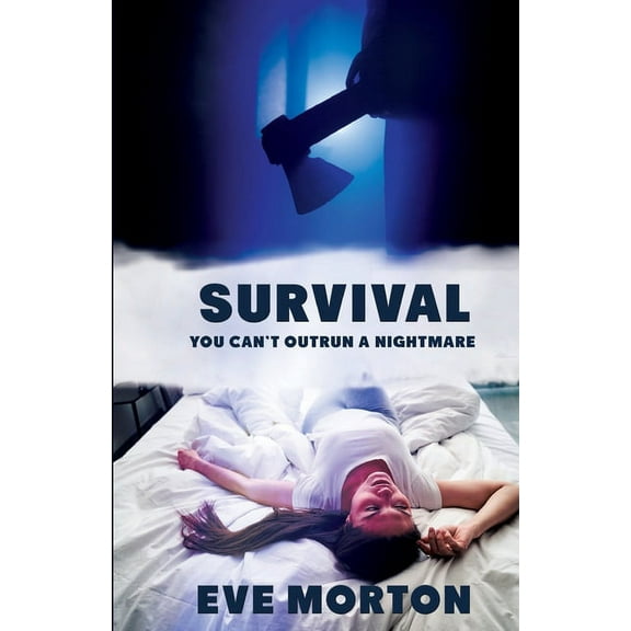 Survival (Paperback)