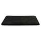 thumbnail image 1 of alfombra de baño de espuma viscoelástica Alfombrilla De Baño Viscoelástica Alfombrilla Absorbente Antideslizante Vevelt Alfombrilla De Baño Negra 40x60cm Negro 40x60cm Magideal alfombra de baño de espuma viscoelástica, 1 of 7