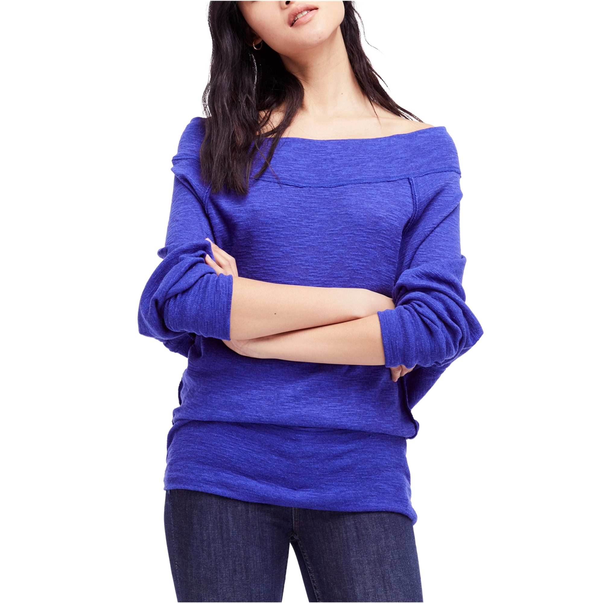 free people ob658333