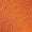 Orange Color, variant on Sweaters for Women Fall Fashion 2025 Trendy Long Sleeve Pullover Lantern Knit Sweater Tops Wine Red L