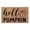 A71 G 23.6" X 15.7", variant on Halloween Outside Door Mats For Front Door Heavy Duty Halloween Spooky Halloween Pumpkin Lanterns Outdoor Door Mats For Outside Entry Waterproof Halloween Absorbent 23.6 X 15.7 Inches