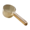 thumbnail image 1 of Clearance Sale Rice Multifunctional Household Kitchen Cereal With Sealing Clamp Flour Flour Measuring Spoon, 1 of 6