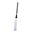 thumbnail image 4 of ZLight Badminton Racket Swing Trainer Comfortable Grip Training Badminton Aid Sound No Swing No Sound, 4 of 5