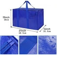 zippe-containers-oversized-moving-bag-with-zipper-and-carry-handle