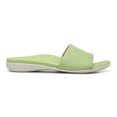 thumbnail image 3 of Vionic Val Women's Slide Sandal, 3 of 8