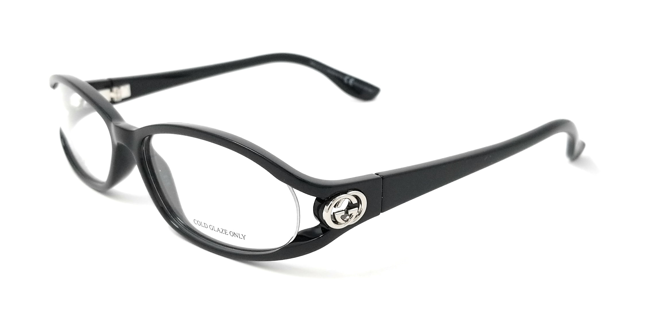 walmart gucci eyeglasses
