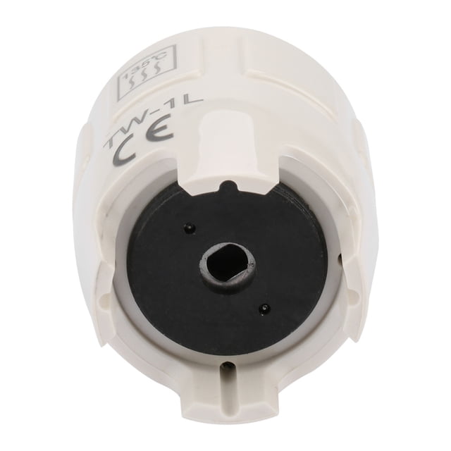 Llave De Punta Escaladora, Llave Dinamométrica Escaladora Resistente Al Desgaste Mano De Obra Exquisita Multifuncional Para Llave Dinamométrica De Punta Escaladora Ultrasónica