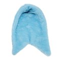thumbnail image 1 of ColoMX 1pc Pet Hanging Plush Nest Warm Nest Capa a prueba de viento de loro (color aleatorio), 1 of 7