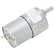thumbnail image 4 of JGB37?3530 Worm Gear Motors Self Locking Wear Resistant Turbo Reducer Shaft for Door Opener DC12V 80RPM, 4 of 5