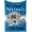 Detroit, variant on Personalized Football Throw Blanket for Kids and Adults | Warm and Soft Plush | American Football Custom Fan Gift with Helmet Number, Name, City, and Team Colors (60x80 Fleece - Denver)