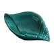 thumbnail image 2 of Jabonera decorativa con drenaje automático, fácil de usar, bandeja para jabón, plato para esponja Buccino verde, 2 of 9