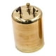 thumbnail image 4 of El engrasador directo reemplaza los accesorios de fáciles de instalar, lata de aceite profesion para soldar, fund, 4 of 8