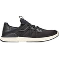 thumbnail image 3 of OluKai Men's Mio Li Sneaker, 3 of 6