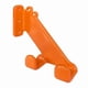thumbnail image 4 of Soporte para Motosierra, 1 Paquete de Montaje en Pared, Heary Duty Motosierra Rack Stand Accesorios Garaje Organización Almacenamiento, 4 of 5