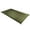 210D, variant on Waterproof Camping Tent Footprint Tarp Mat Under Tent Moisture-Proof Groundsheet 210D