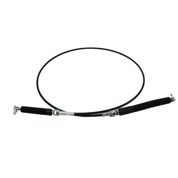Polaris Ranger Shift Cable, Genuine OEM Part 7081518, Qty 1