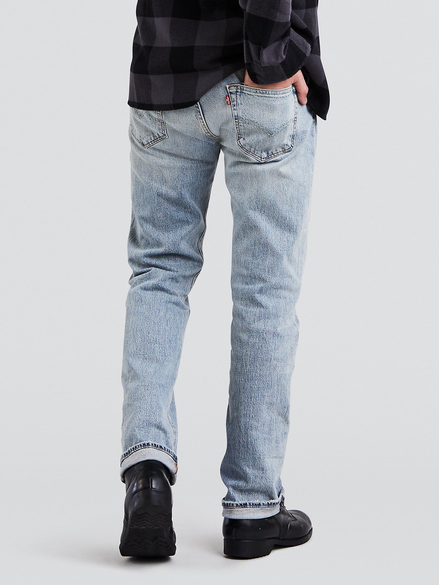 jcpenney mens levis 501