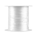 thumbnail image 1 of Keenso 5 Rolls Elastic Stretchy Beading Thread Cord Bracelet String For Jewelry Making, 1 of 8
