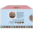 thumbnail image 2 of Double Donut Espresso Coffee Pods, Dark Roast, 80 Count for Keurig K Cup, 2 of 7