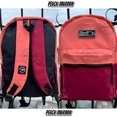 thumbnail image 2 of BUDGETSALE COD NOT ORIGINAL HWK ACTUAL PHOTO LARGE SIZE FASHION SCHOOL STUDENT COLLEGE BAGPACK FOR MEN AND WOMEN BAGPACK ON SALE TODAY CANVAS PLAIN, 2 of 5
