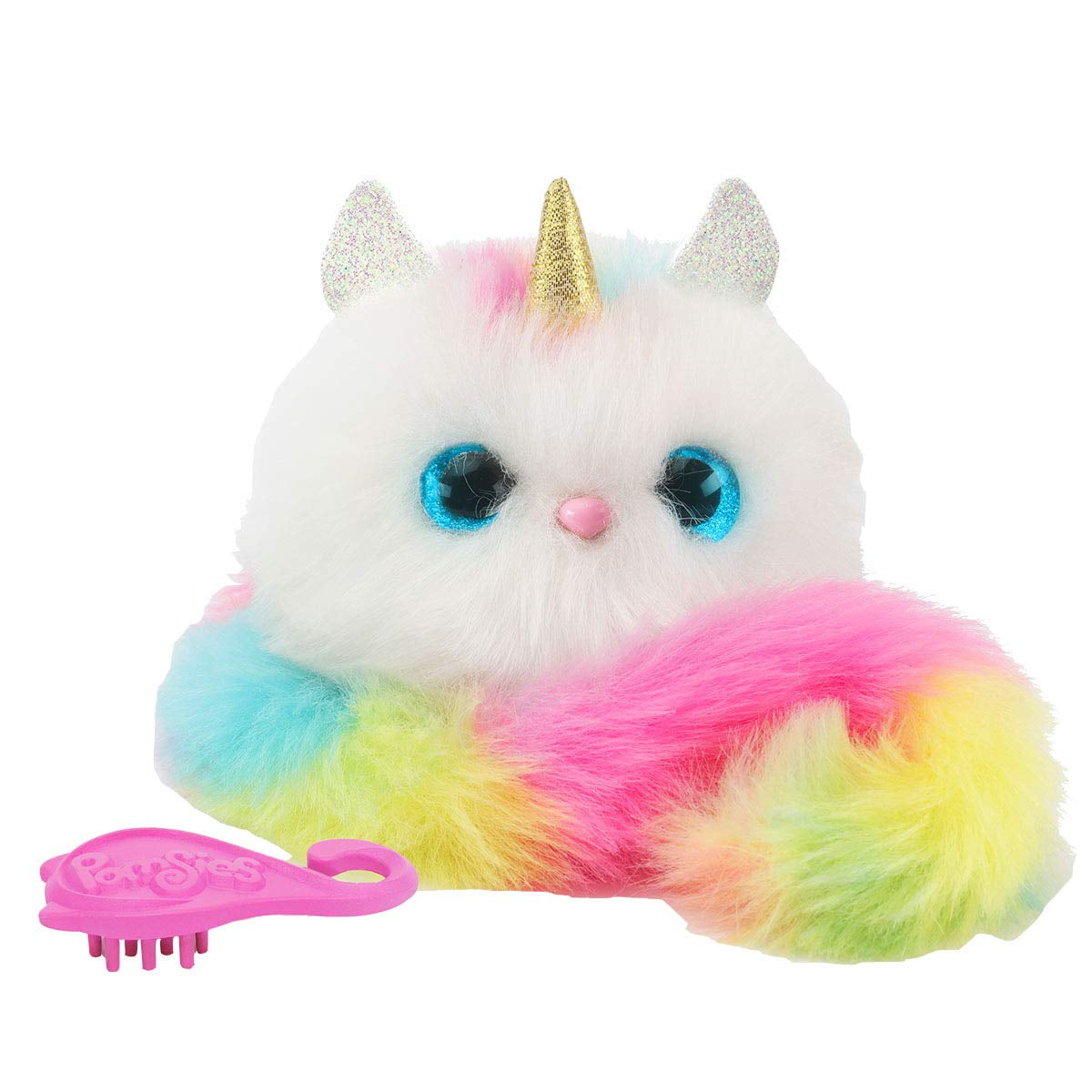 pomsies price