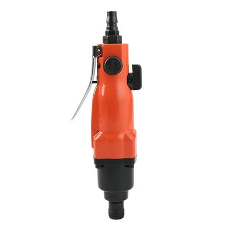 

FarDo KY-3308H Cordless Pneumatic Grinder Carving Tool Air Drill Polishing Machine