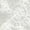 White, variant on Huhudde Women's Lace Hollow Out Three Quarter Length Shorts Elegant High Stretch Fabric Comfortable and Breathable for Beach