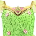 thumbnail image 4 of Disney Tinker Bell Costume for Girls, 4 of 4