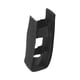 thumbnail image 4 of Soporte para extintor de incendios, accesorio para coche, alto rendimiento, ajustable, fácil instalación, rollo para coche para automoción, 4 of 7