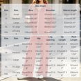 thumbnail image 3 of vdgthytj Womens Sweatsuits 2 Piece Set Full Zip Drawstring Hooded Jackets Wide Leg Pants Fall Winter Athleisure Tracksuits(X-Large,Red), 3 of 7