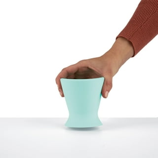 Bottle Holder Baby