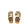thumbnail image 5 of Joybees Kids' Active Clog - Comfortable and Easy to Clean Slip-on Water Shoes for Girls and Boys, 5 of 7