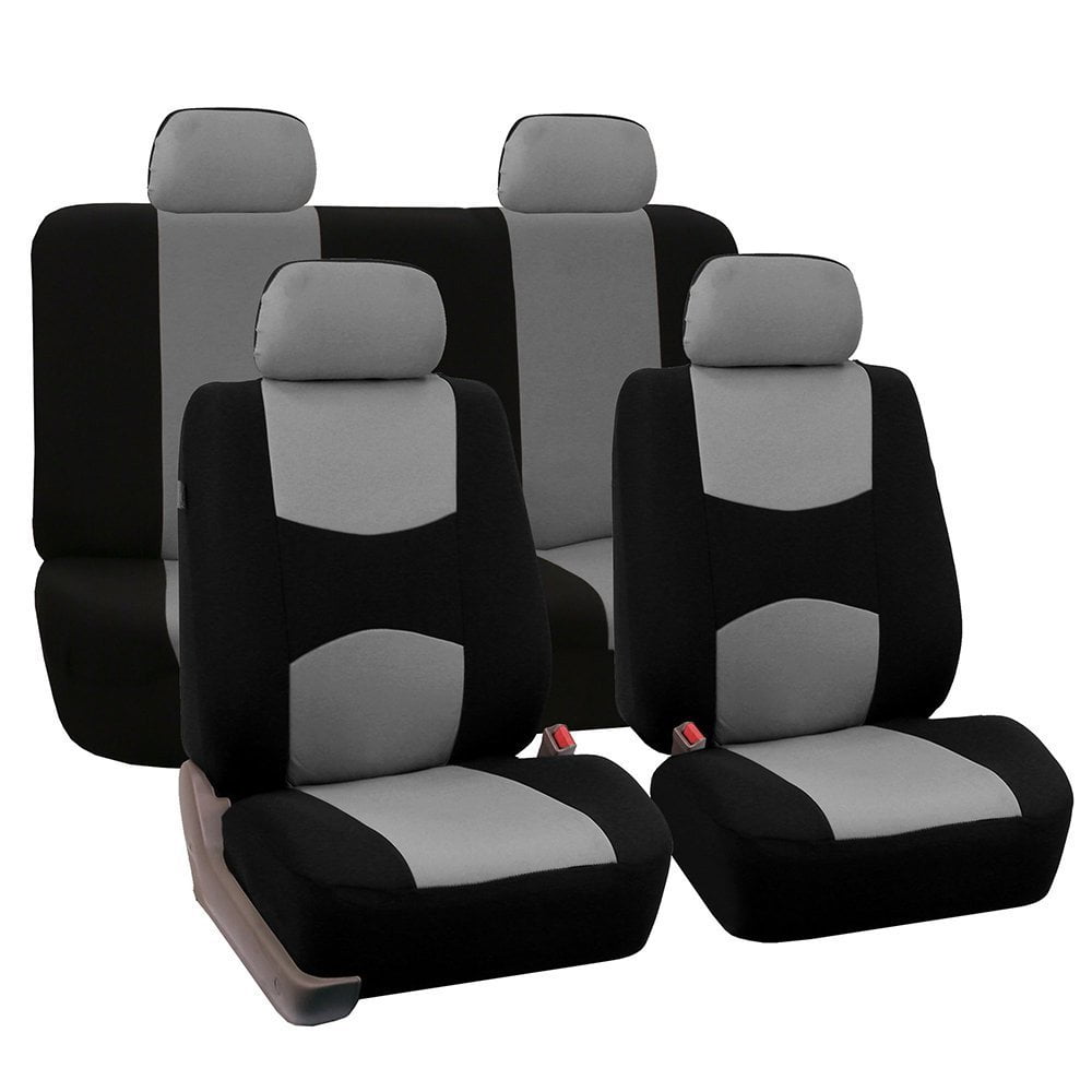 Choice Universal Car Seat Cover Fits 