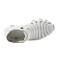 thumbnail image 5 of CROSSKIX 2.0 Closed Toe Water Shoes, Color: Whiteout, Size: 8M/10W, 5 of 6
