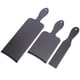 thumbnail image 1 of Tablero De Paleta Plana Antideslizante Para Teñir El Cabello Peine Tablero Resaltador Para Teñir, Tinte De Peluquería Diy, Herramienta De Cepillo De Pelo 3 Uds Yuarrent CE001975-00, 1 of 7