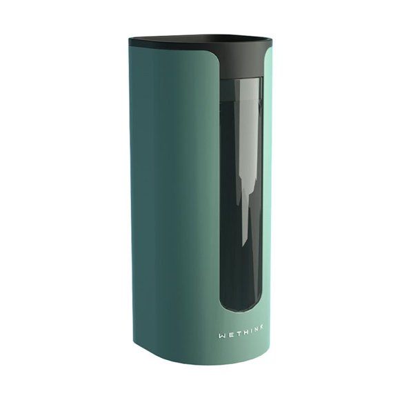 Paper Cup Dispensers