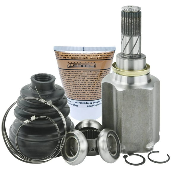 Febest INNER CV JOINT 23X40X26 # 0211-F15E OEM 39100-1KA0A