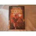 thumbnail image 1 of Pre-Owned Star Wars: Hand of Thrawn (Hardcover): Star Wars: The Hand of Thrawn: Specter of the Past (Hardcover), 1 of 1