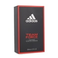 thumbnail image 3 of Adidas Team Force 100Ml Edt Spray, 3 of 3