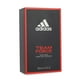 thumbnail image 3 of Adidas Team Force 100Ml Edt Spray, 3 of 3